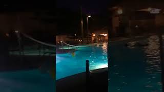 5 Kanal Luxurious Full Furnished Farm House in Gulberg Greens Islamabad | Theater & Pool