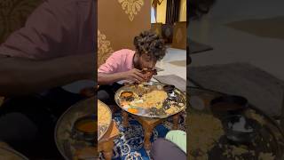 Sullurupeta rocket Mandi 🍗#food #vlog #biriyani #sullurupeta#videos #rohithdyno