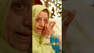 Emotional Ruksati😭 ( kashmiri wedding vibes )