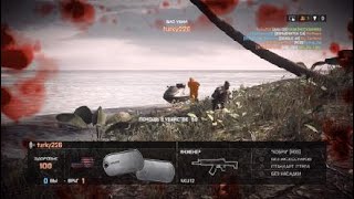 Battlefield 4™_20180801232535