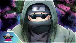 This Non-DLC Build Could Be META In Naruto Shinobi Striker