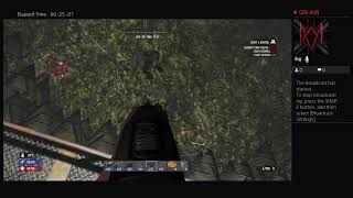 7 days to die episode 14 and fun with subs