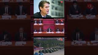 North Korea in Ukraine: China's Nightmare Unfolds!#GlobalTensions #ChinaUkraineCrisis