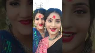 simsime pani ma #shorts #tiktok #viralvideo #viral  #halkaramailo