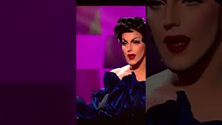 Top 10 looks of drag race españa s2 #shorts   #dragrace  #dragqueen #dragracees #dragraceespaña