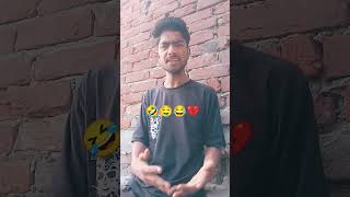 ￼ मुझे यहां आकर अच्छा🤣😂 #satyarox #satyarox494 #realfools #funny #funnyvideo #shorts#surajroxcomedy