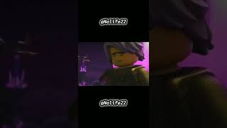 Don't be messing with my boy | #viral #edit #ninjago #lego #ninjagoedit #trending