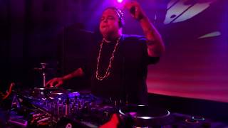 DJ SNEAK | iNSPIRED by House Music