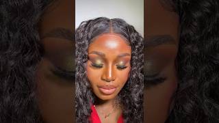 You definitely have to watch this video 🥶 #viral #shorts #makeupviral #trend