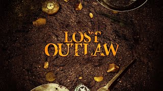 Lost Outlaw - Full Movie | Great! Hope