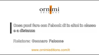 Ebook in alto! (Webinar Ornimi - 24 giugno 2023)