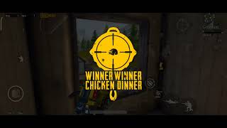 Top 1 Pubg Mobile #pubgm #pubg #pubgmobile #pubguzb #aligamer