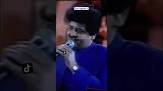 Udit Narayan Performance Live #uditnarayan #uditnarayansongs #aicreativity #bollywood #hindisong