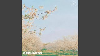 Orchards