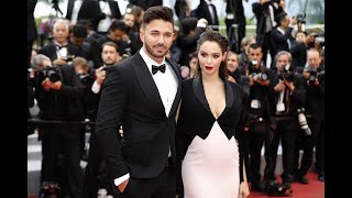 Nabilla et Thomas Vergara : les coulisses de leur remariage dévoilées