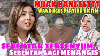 KELUARGA GAK TAU DIRI‼️ HUTANG RUMAH LUNAS TAPI MASIH PLAYING VIKTIM.. KACAU BENER..