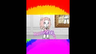 Картина #youtube #gachalife #tiktok #gacha #актив