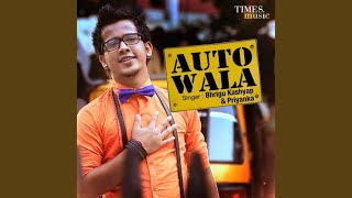 Auto Wala