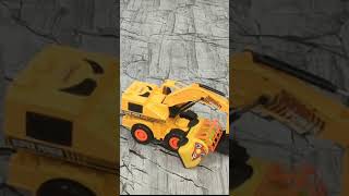 jcb work. jcb for kids #jcb #shorts #youtubeshorts