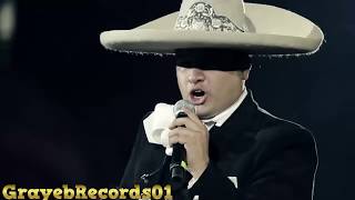 Ella (En Vivo) - Julion Alvarez - Grayeb Records01