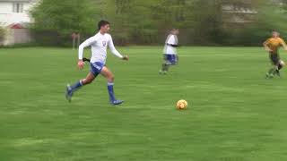 02 Cosmos Utd vs Blackwatch premier NY cup  12may2019