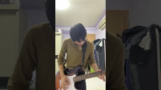 M+M’s - blink-182 #guitarcover #noob