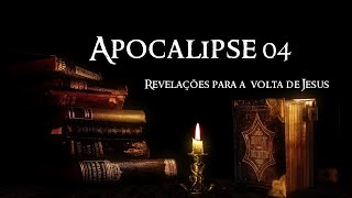 APOCALIPSE 04