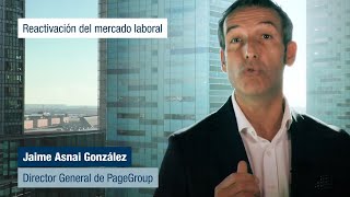 ¿Qué nos depara el 2022 en todos los sectores del mercado laboral?