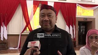 Komisi X DPR RI Evaluasi Pelaksanaan Kurikulum Merdeka Di Kota Surabaya - TVR 120