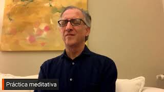 IX FORO DE ESPIRITUALIDAD. Javier García de Andoin