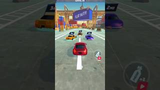 Trying 30 different mobile games || Day-3 race master 3d #gaming #theskvoyage #gamingvideos