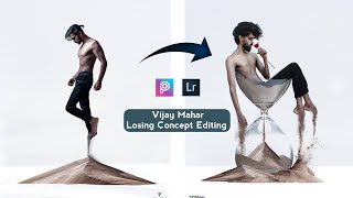 picsart editing tutorial,picsart photo editing,picsart editing,picsart tutorial,instagram sami