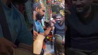 BEST CHAI WALA INDIA