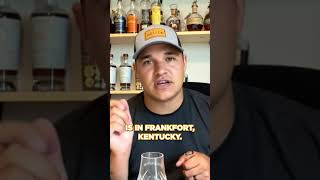 Bottling Your Own Whiskey in the Heart of Kentucky