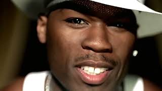 50 Cent - P.I.M.P. (Snoop Dogg Remix) ft. Snoop Dogg, G-Unit