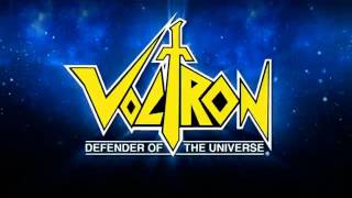 King Zarkon Returns - Voltron: Defender of the Universe - Official Game Trailer