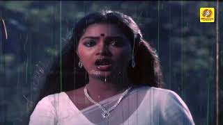 Vettaveli Pottalile Nattanadu... (Tamil): Nalla Naal | Vijayakanth | S Janaki | Ilaiyaraaja