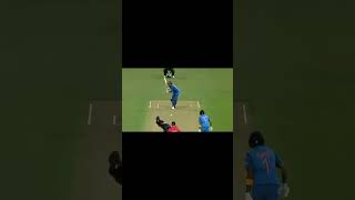 Virat Kohli Batting Clips For Editing Virat Kohli Scene