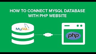 PHP MySQL  แสดงข้อมูล เพิ่มข้อมูล แก้ไขข้อมูล #Dreamweaver  #PHP #connectMySQL