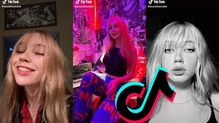 NEW “Lola” (@scoobiezoobie) TikTok Compilation