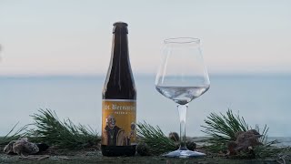 Pater 6 - Sint Bernardus - OELELSKER