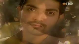 YouTube   maan geet maneet   tere sadqey   vm  requested