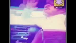 كلشي مضر للصحه مفيد للنفسيه 😍حالات واتس اب