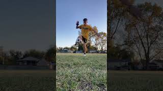 #soccershorts #soccermoves #freestyle