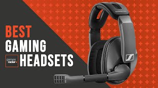 Best Gaming Headsets | Top Review | Picks View