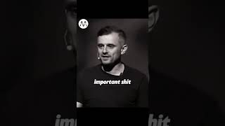 Guaranteed ways for success in life | Garyvee