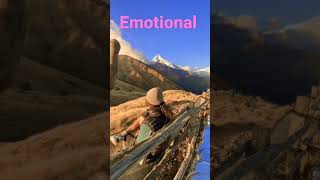 So emotional music #shortvideo #viral