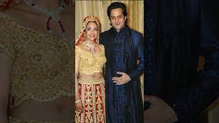 Fardeen Khan wadding and family beautiful ❤️ pictures #shorts #song