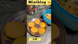 Miniblog morning to Night |#youtubeviralvideo #youtube @sadaf