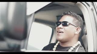 Fautua Legaoi - La'u Tautoga ft. Mistah Jai (Music Video)